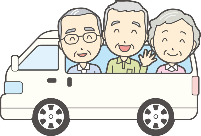 Image 車両