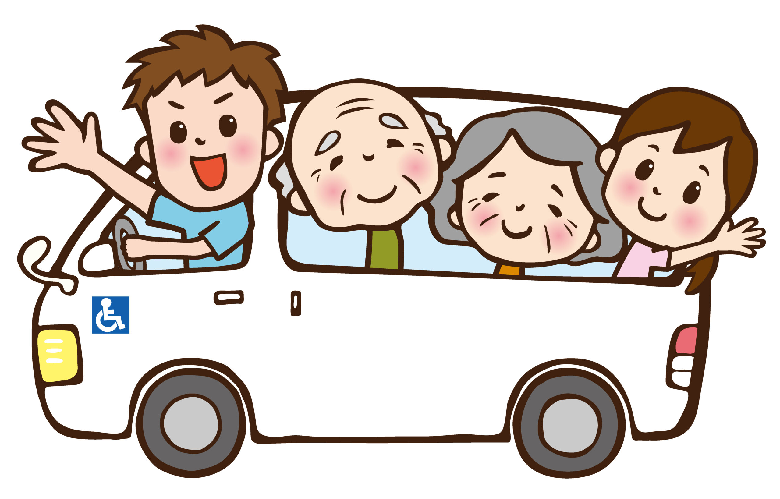 Image 車両
